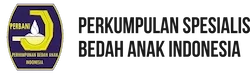 Logo Perbani
